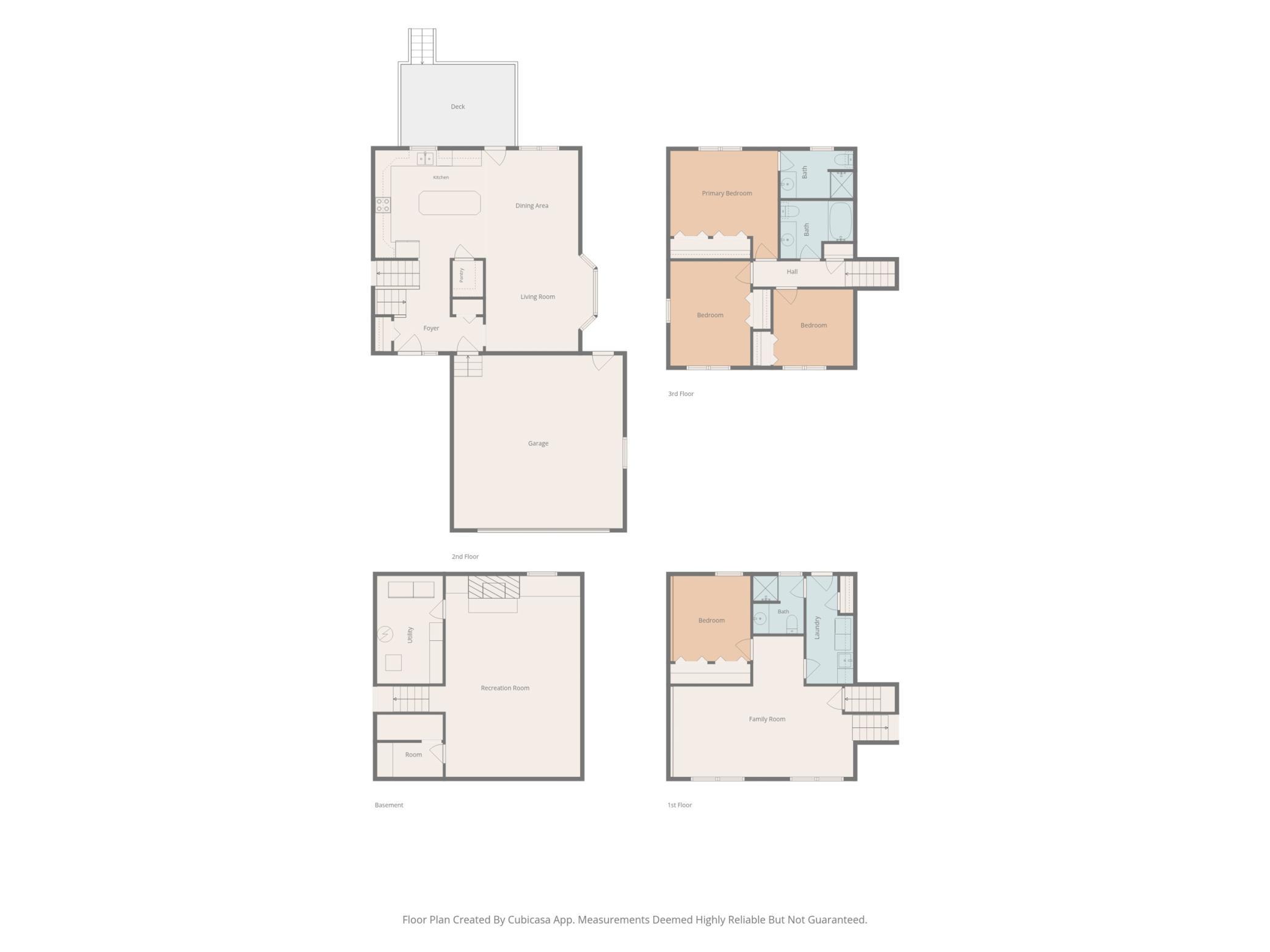 625 16th St SW, Owatonna, MN 55060