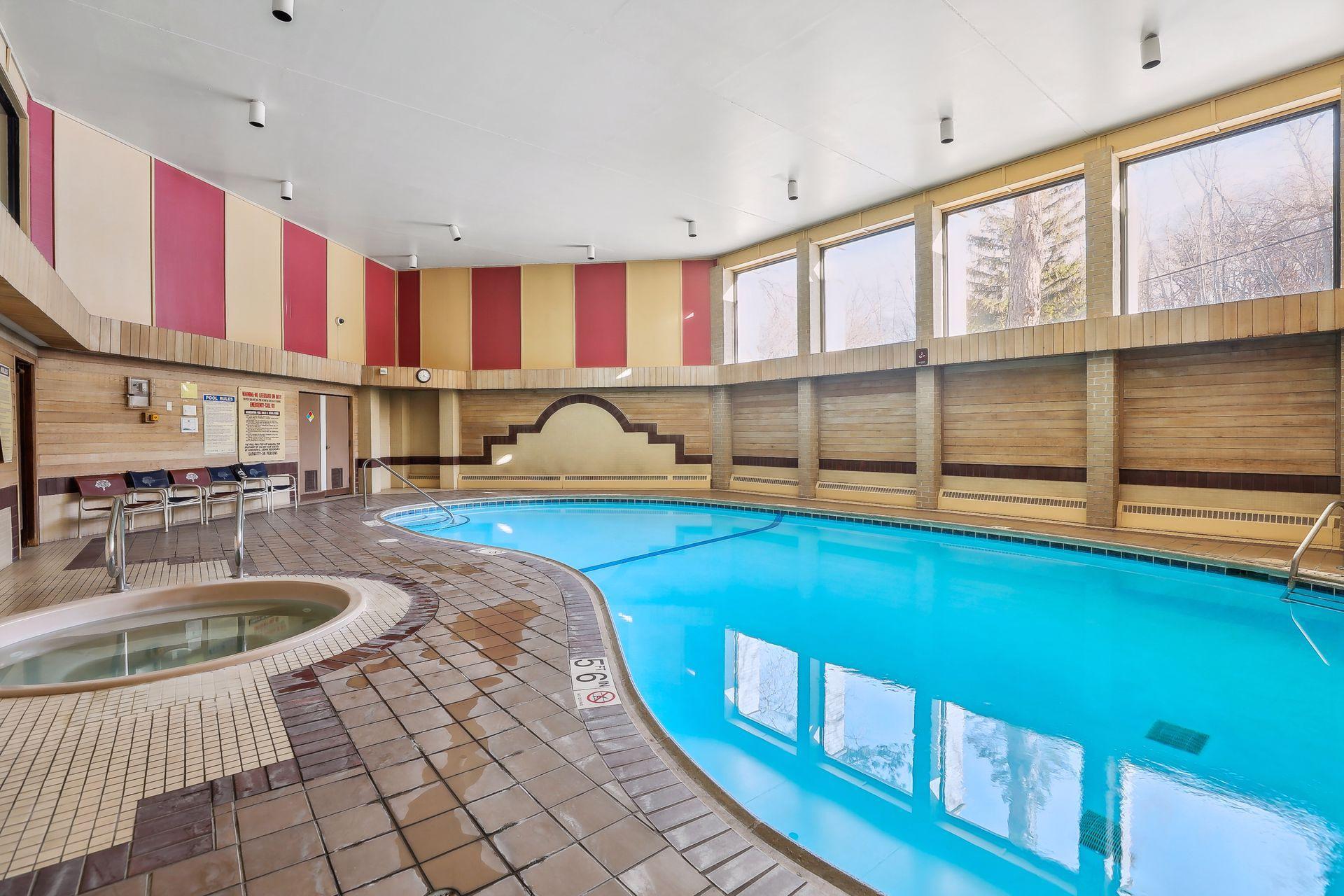 6710 Vernon Ave S #406, Edina, MN 55436