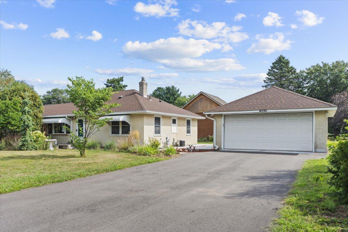 4090 Highland Ave, White Bear Lake, MN 55110