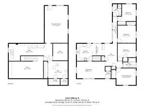 845 Spencer St S, Shakopee, MN 55379