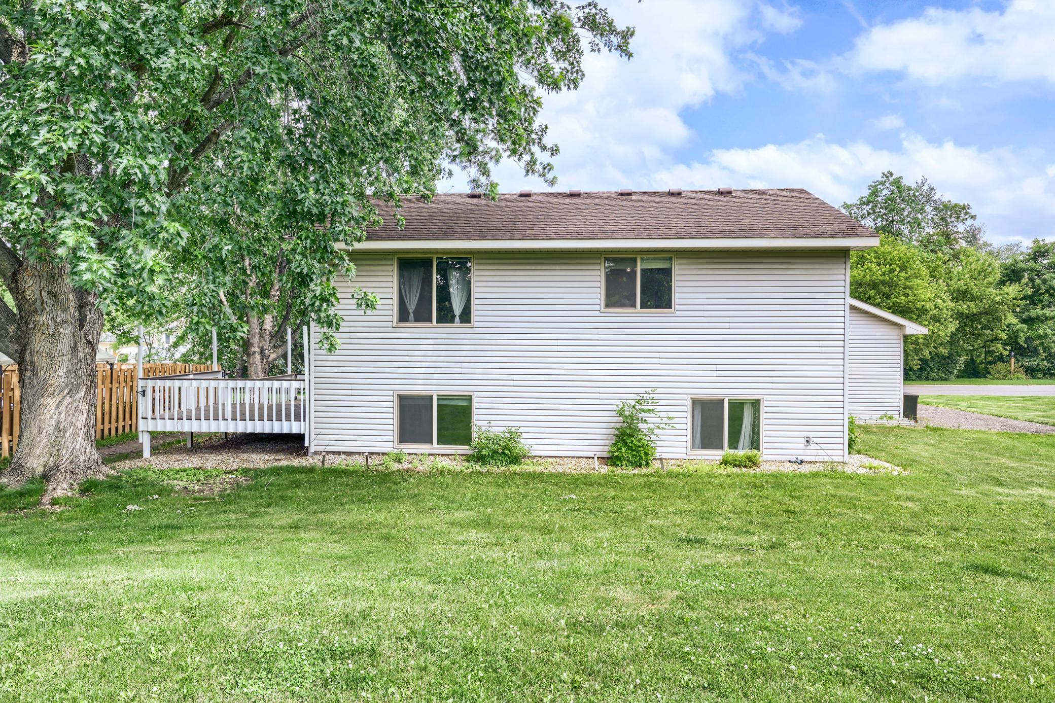 23030 Henna Ave N, Forest Lake, MN 55025