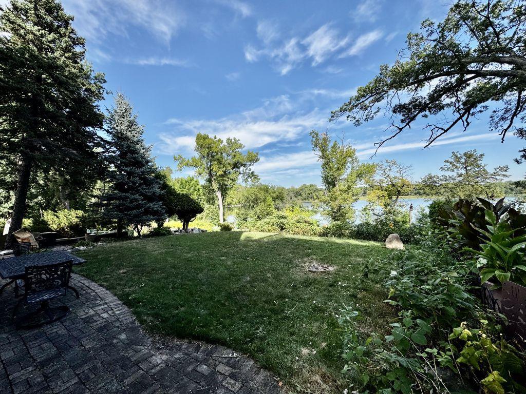 1928 Cedar Lake Pw, Minneapolis, MN 55416