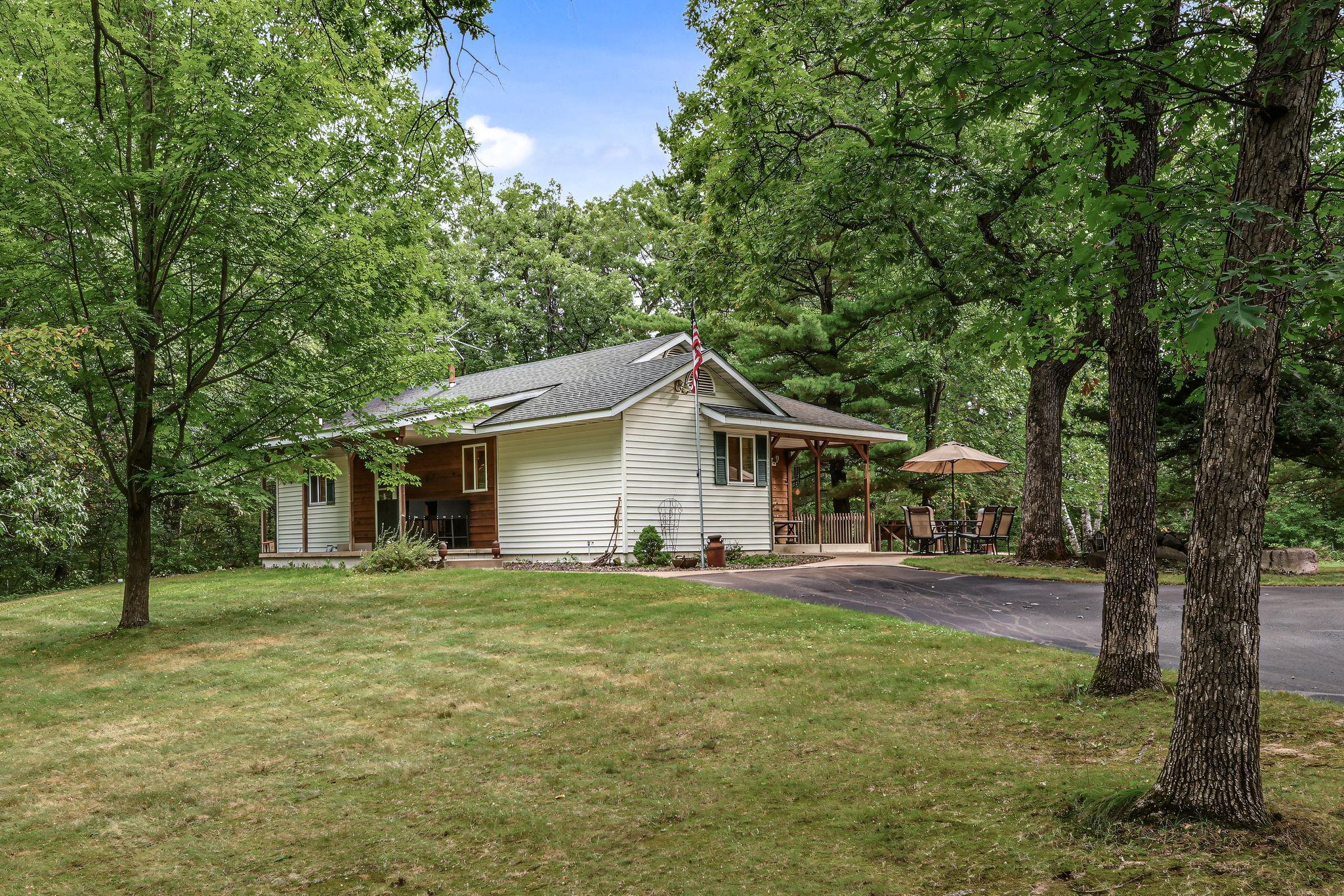 25367 Quagga St NW, Zimmerman, MN 55398