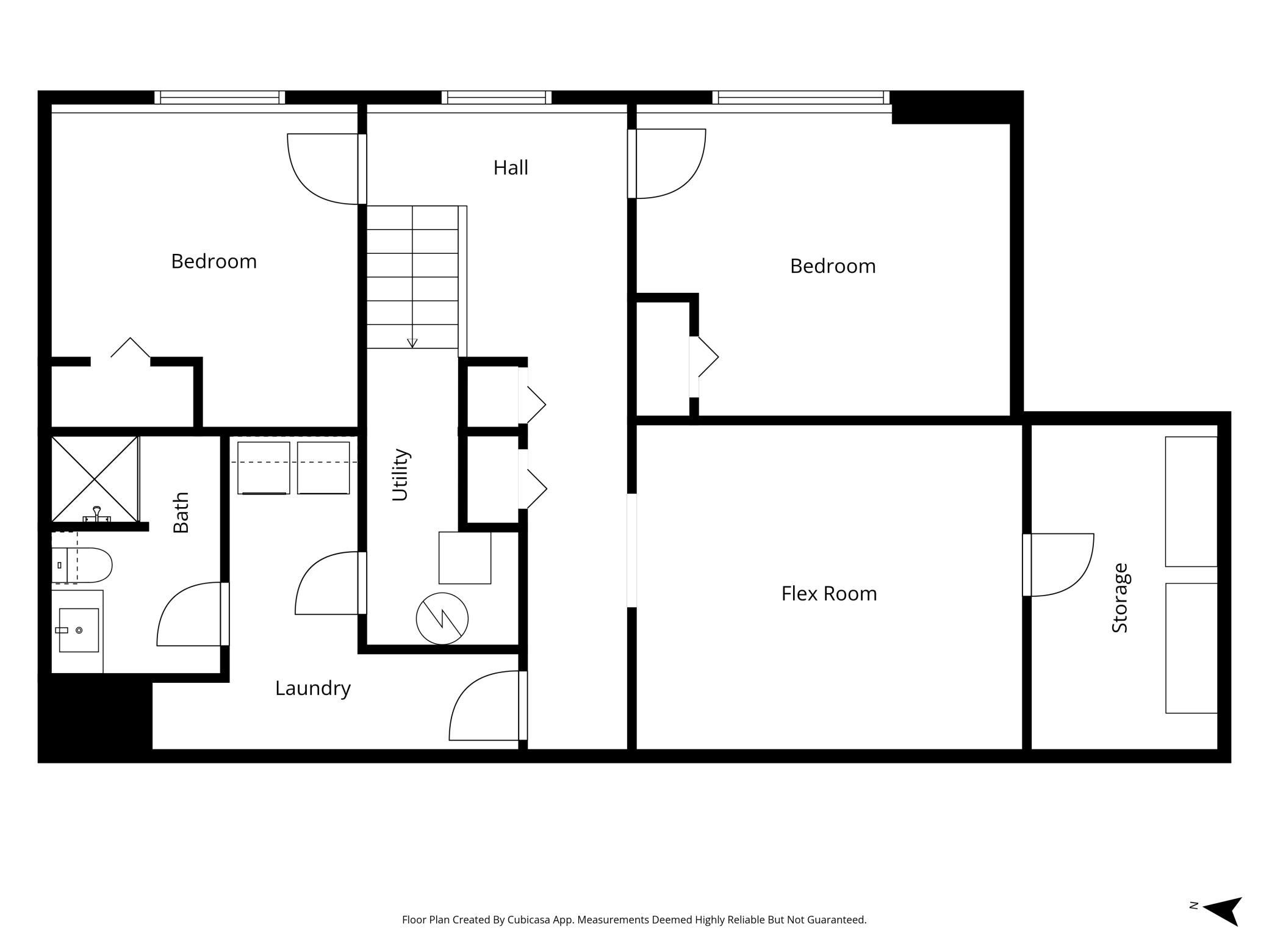 25367 Quagga St NW, Zimmerman, MN 55398