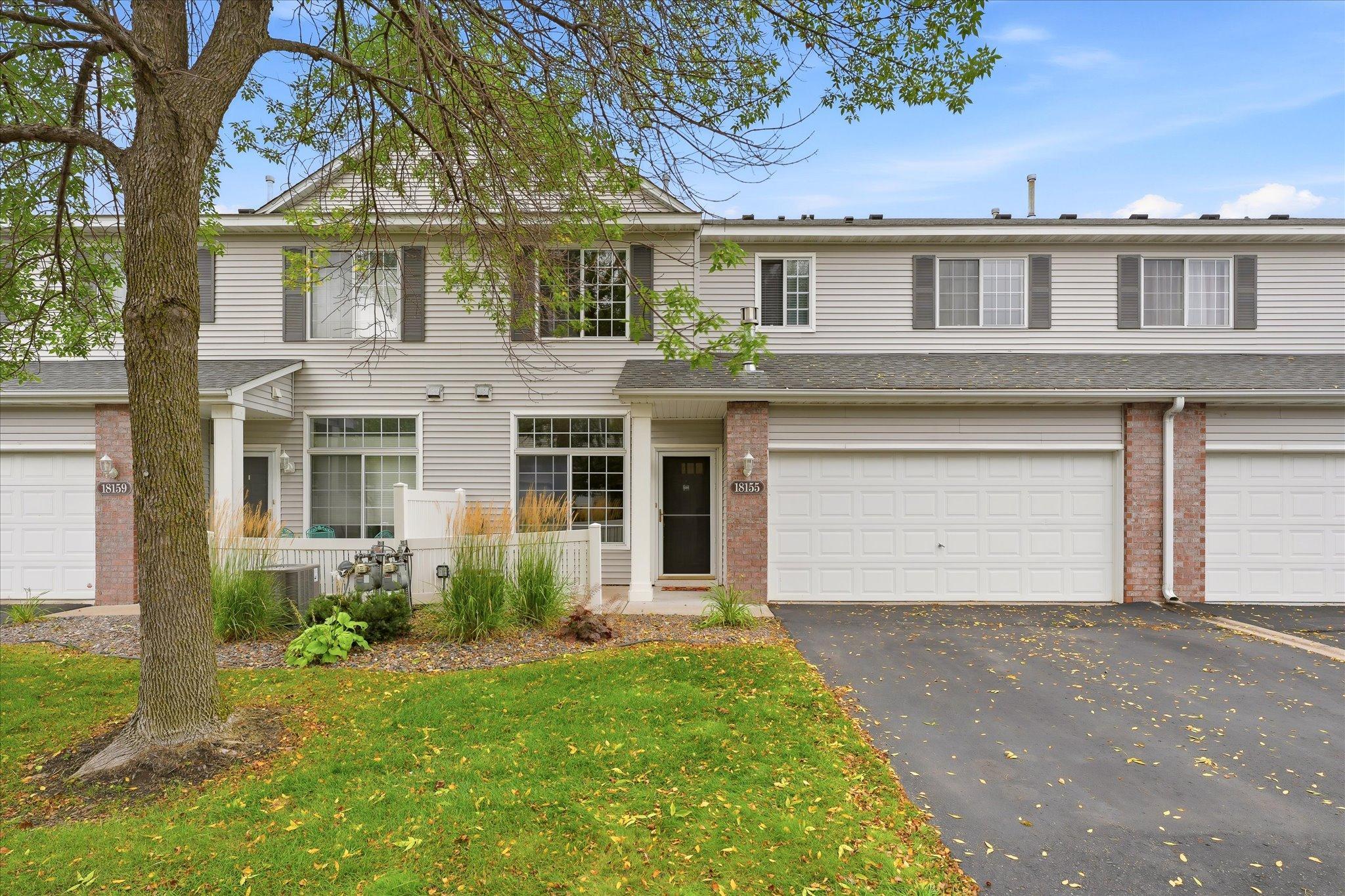 18155 96th Ave N, Maple Grove, MN 55311