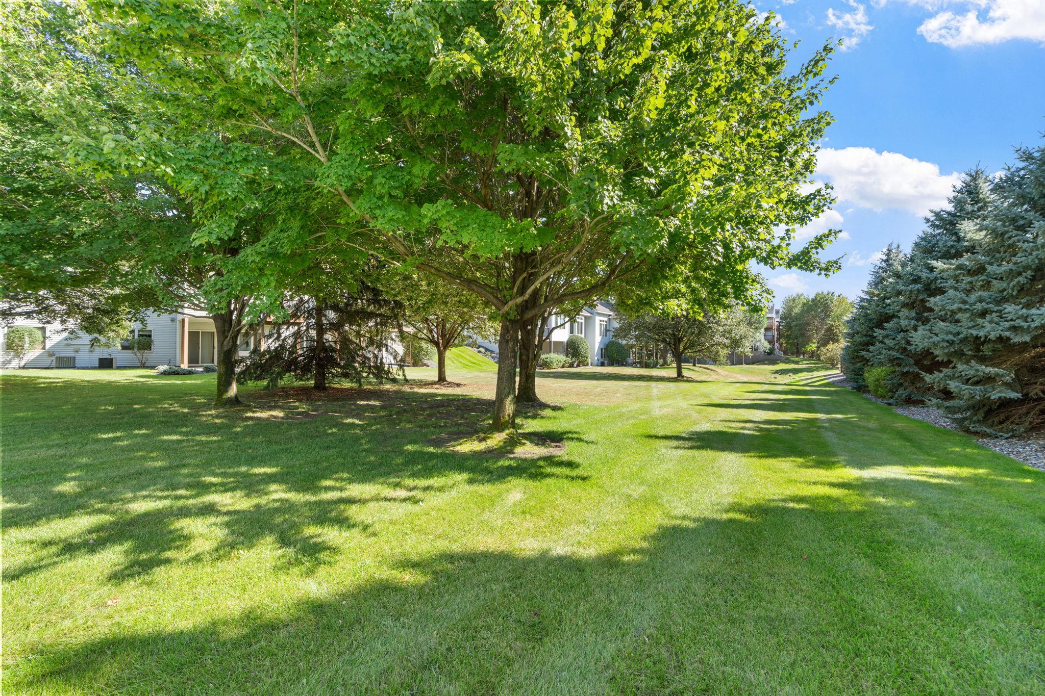 1590 126th Ln NW, Coon Rapids, MN 55448