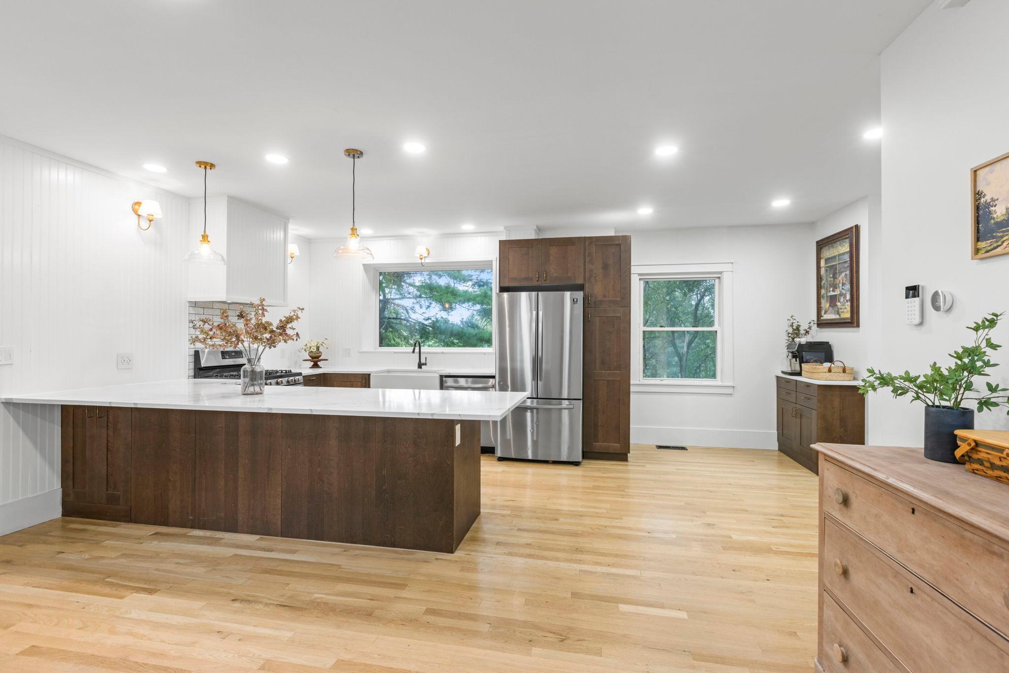 26700 Drew Ave, Elko New Market, MN 55020