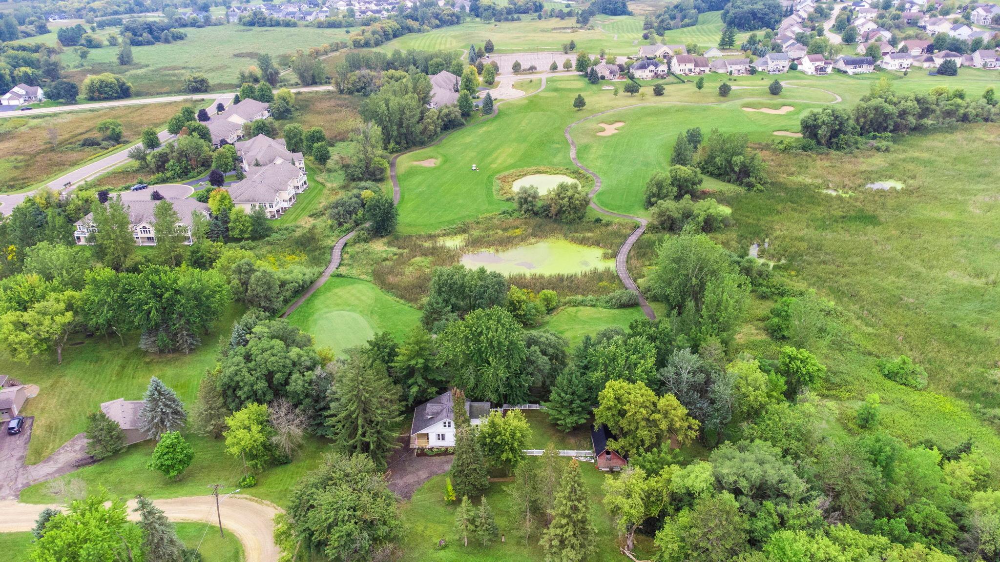 26700 Drew Ave, Elko New Market, MN 55020