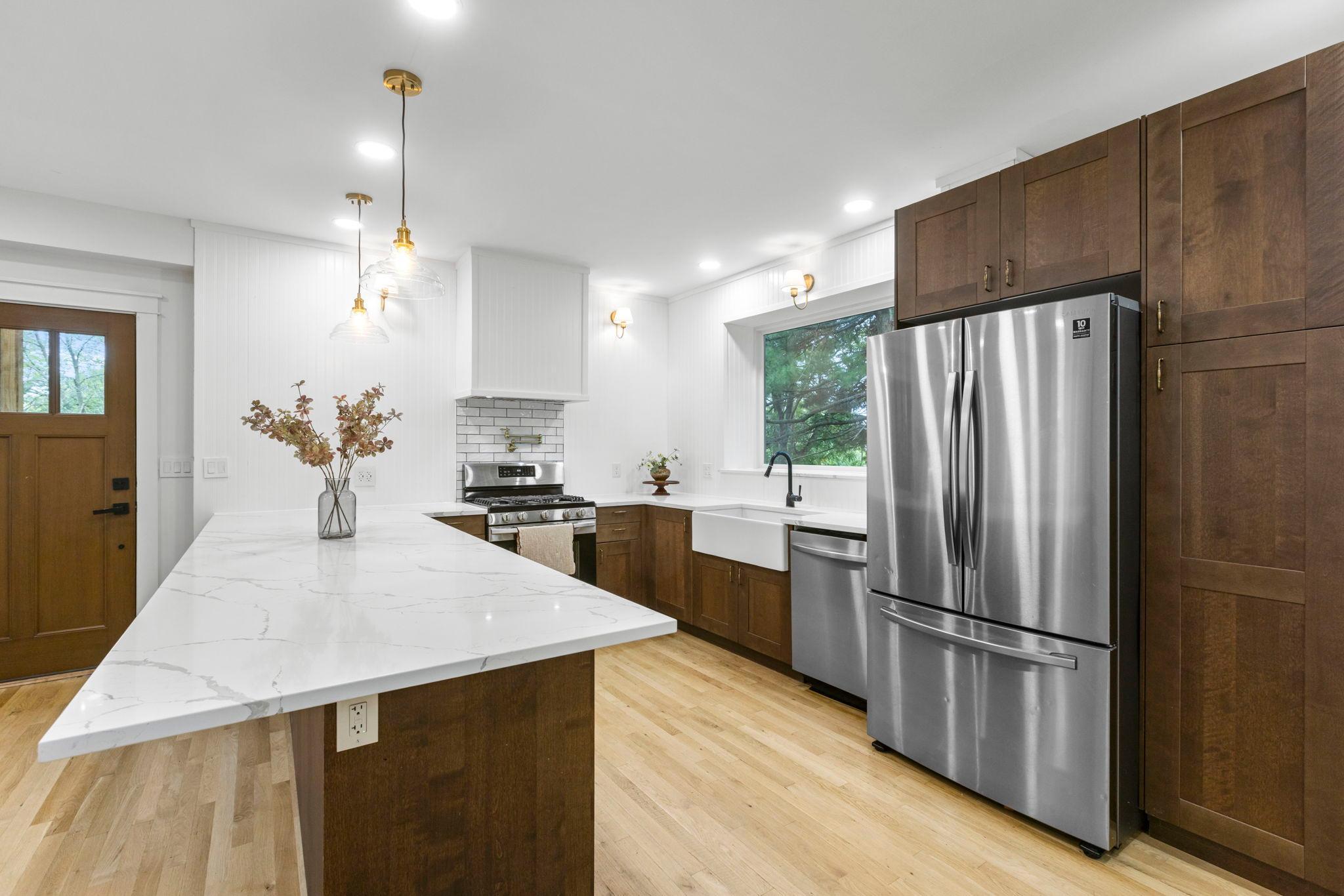 26700 Drew Ave, Elko New Market, MN 55020