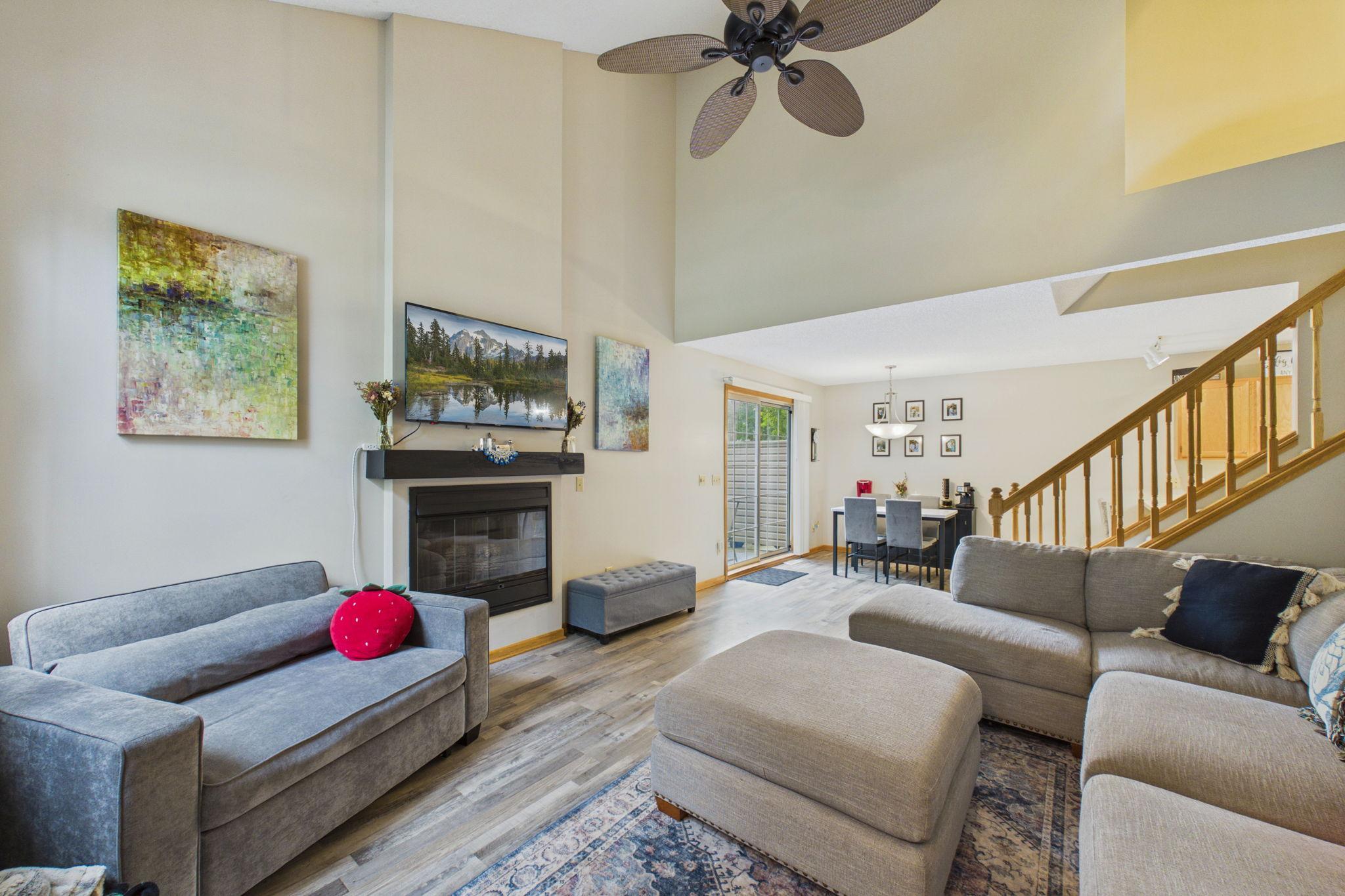 5965 Wedgewood Ln N #55, Plymouth, MN 55446