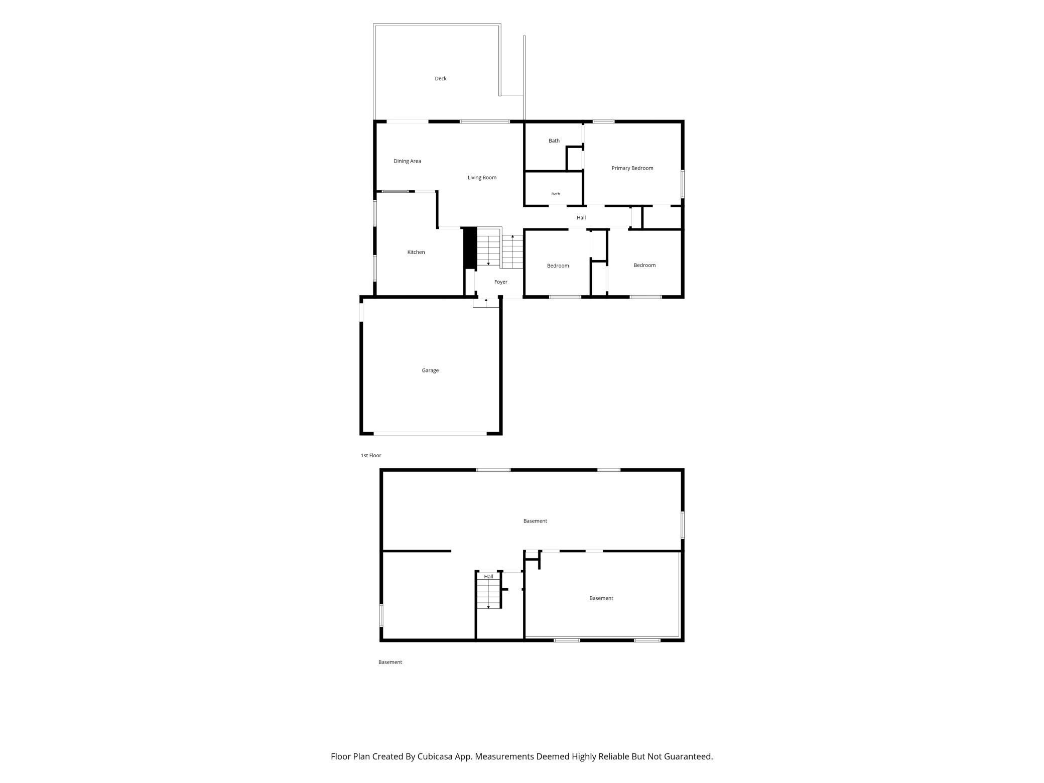 16995 Gannon Way W, Rosemount, MN 55068