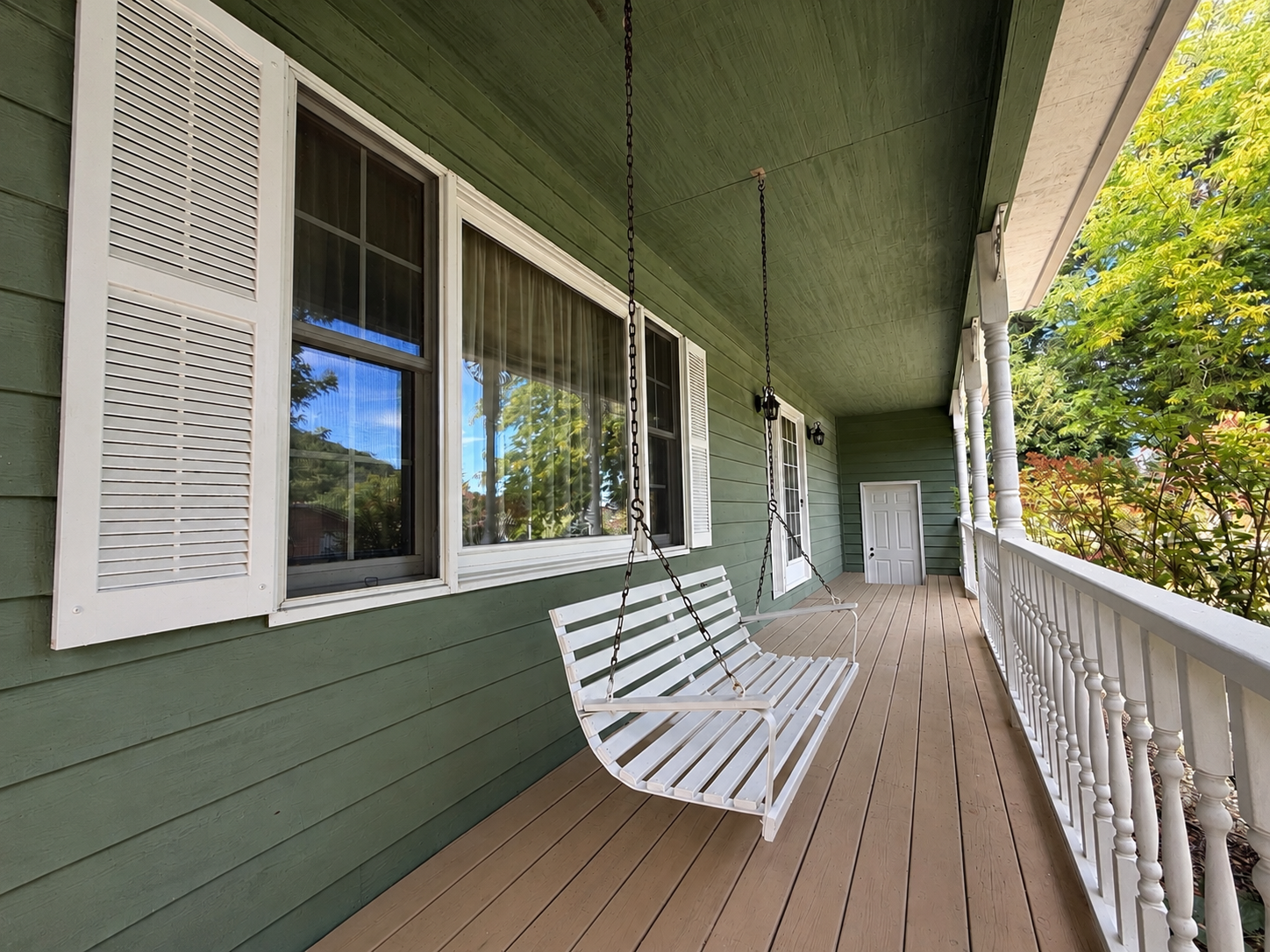 225 Oak Leaf Dr, Winona, MN 55987