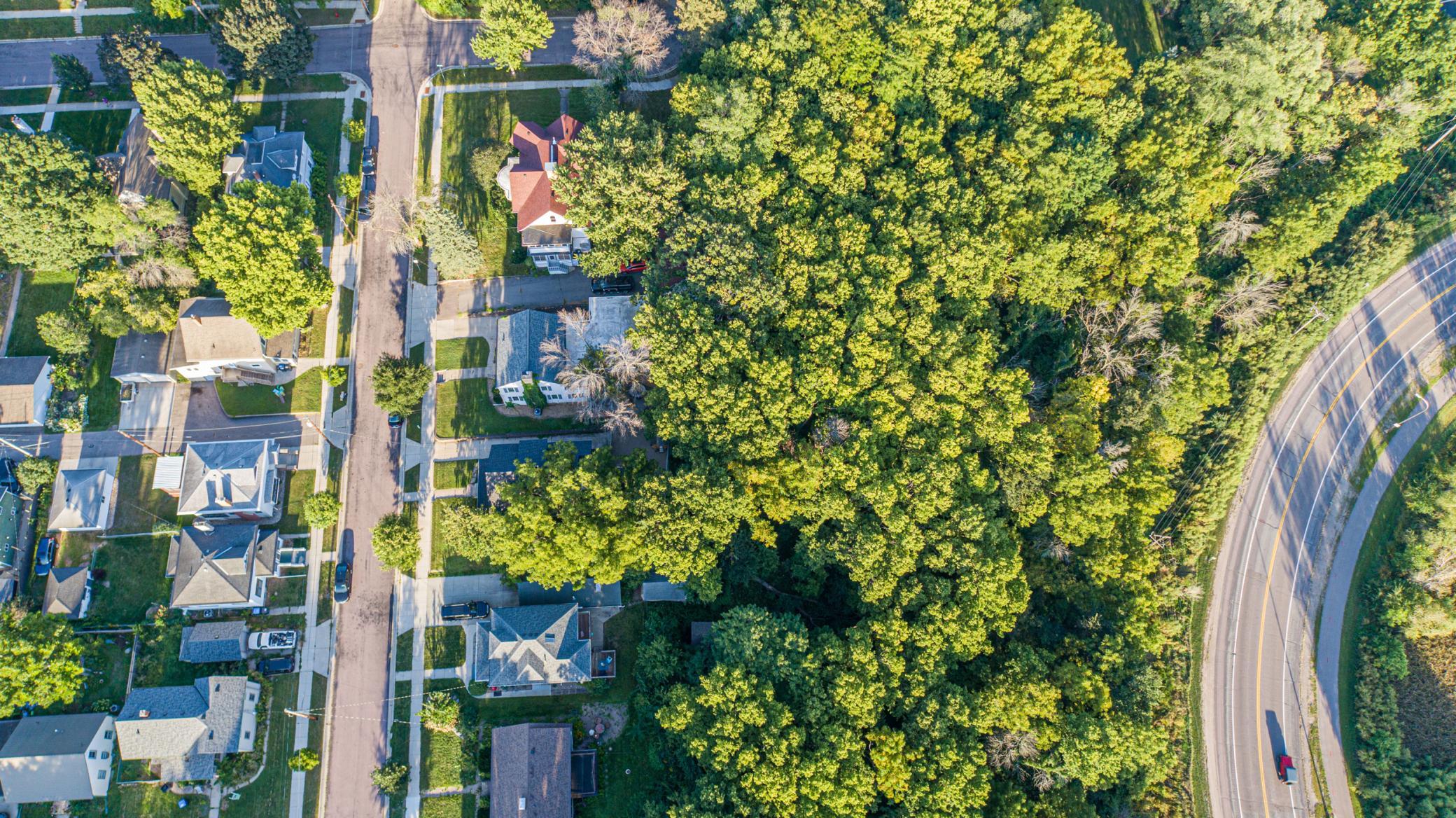 117 Shaubut St, Mankato, MN 56001
