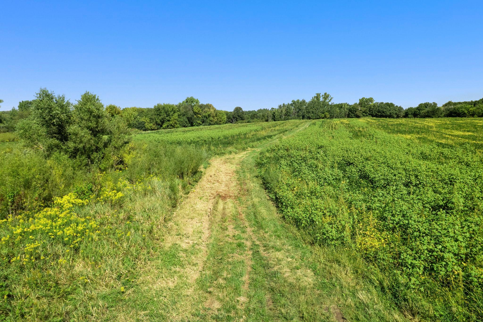 TBD 260th St E, Elko New Market, MN 55020