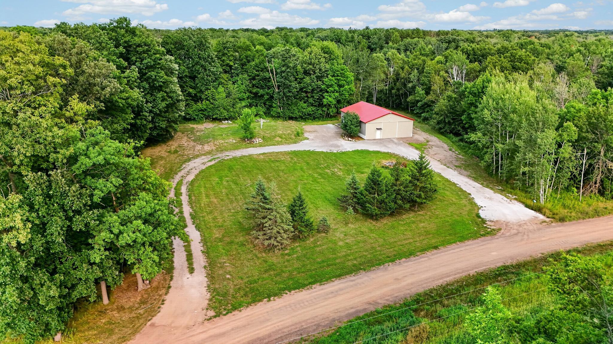 13990 Greenwood Trl, Pine City, MN 55063