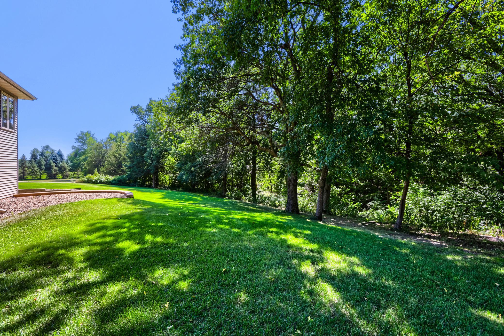 24014 113th St NW, Zimmerman, MN 55398