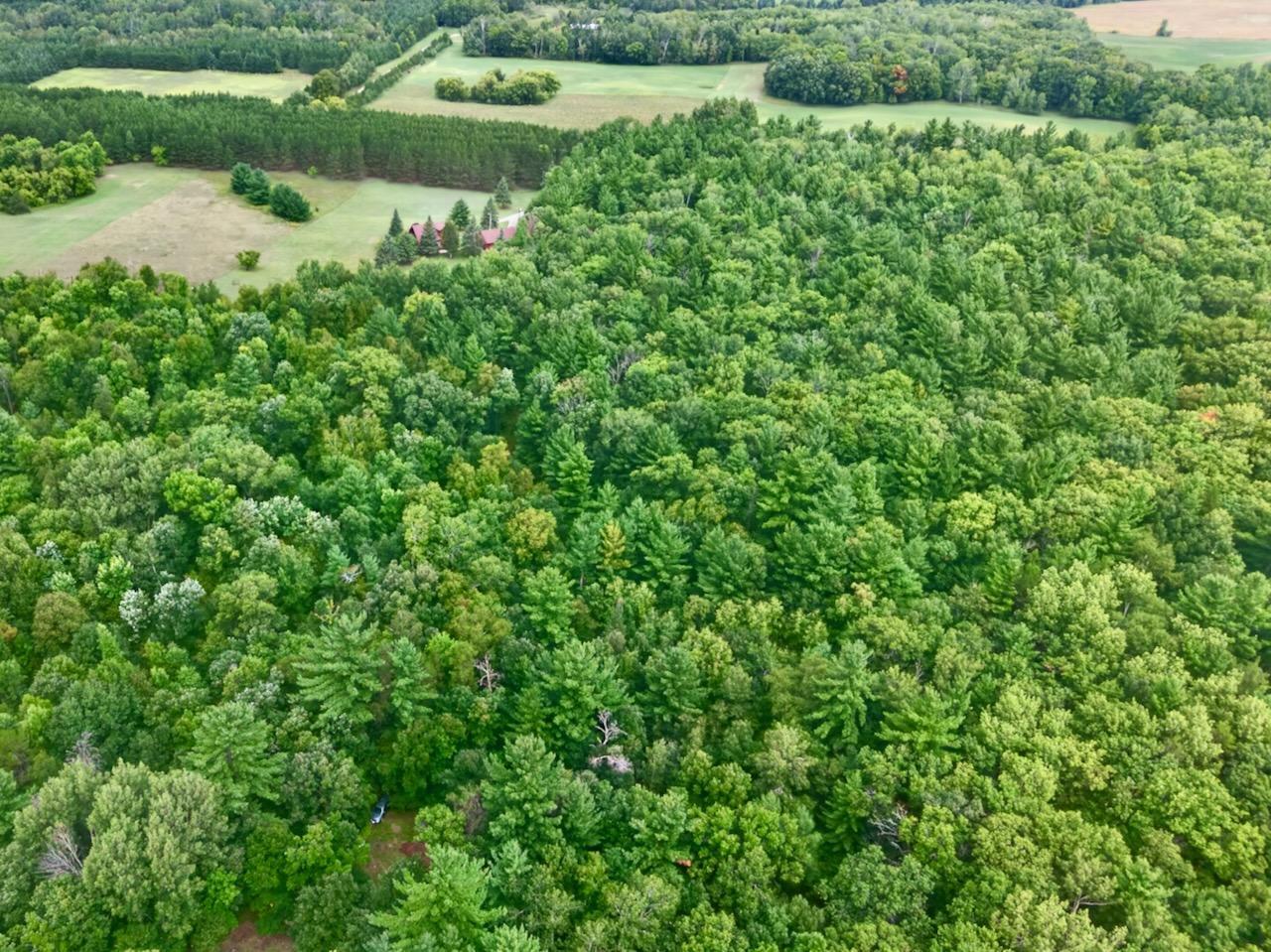440th St, Perham, MN 56573