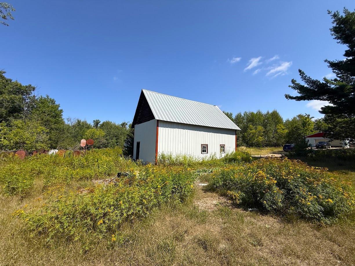 10082 Legionville Rd, Brainerd, MN 56401