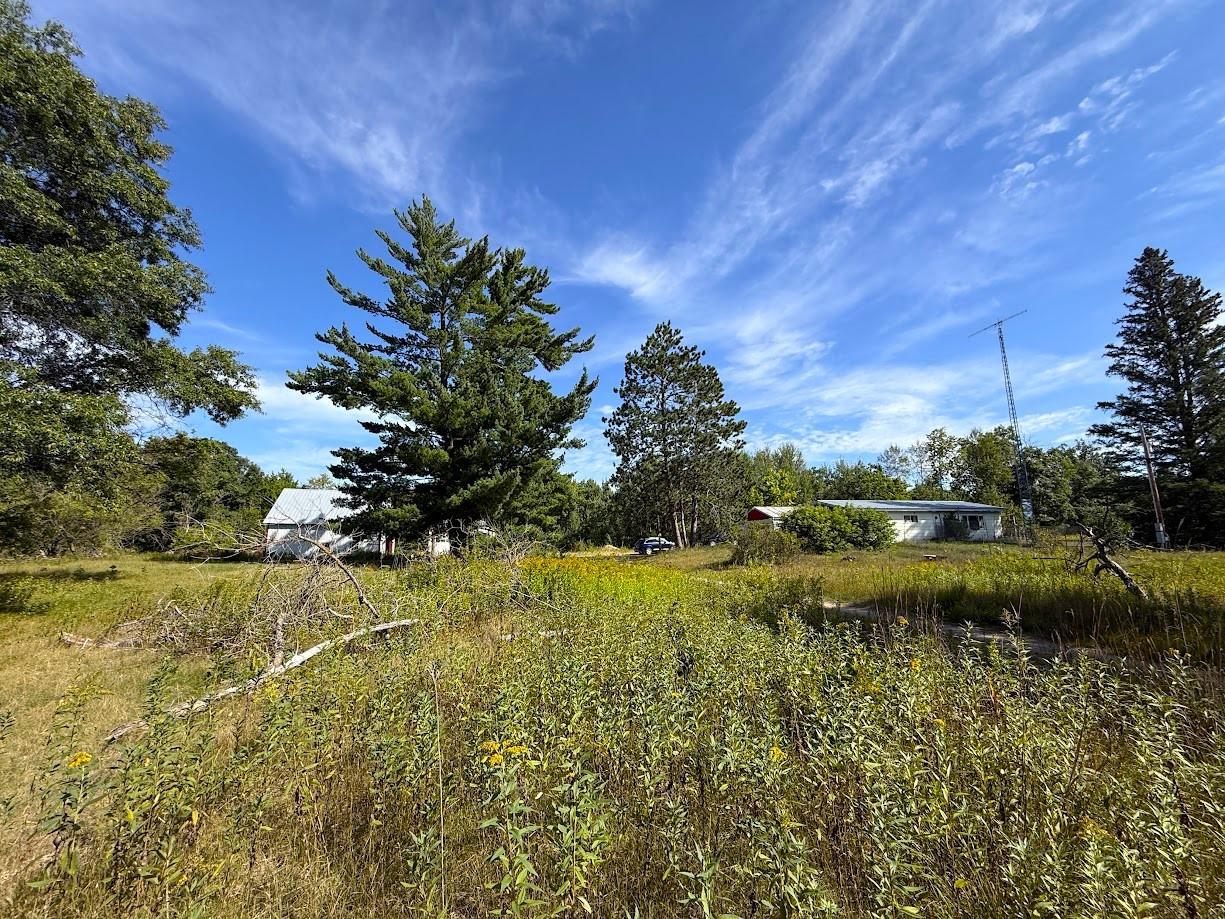 10082 Legionville Rd, Brainerd, MN 56401