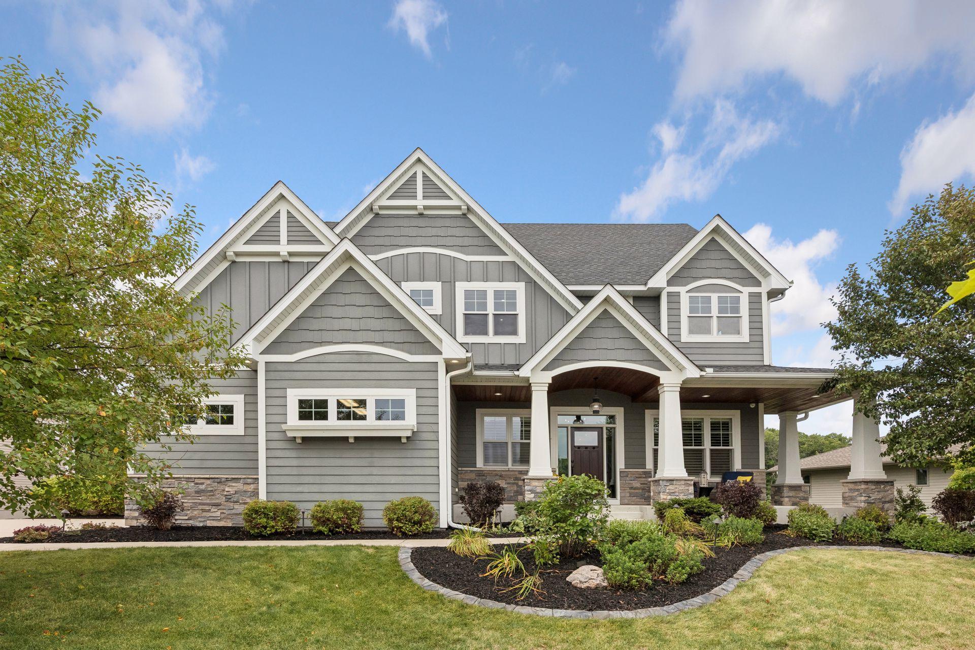 14314 Mckenna Rd NW, Prior Lake, MN 55372