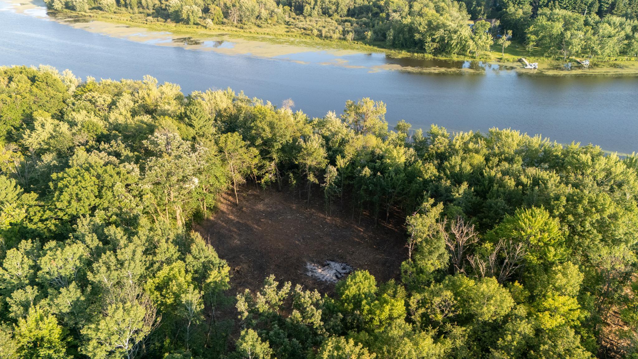 XXX Greenwood Trl, Pine City, MN 55063