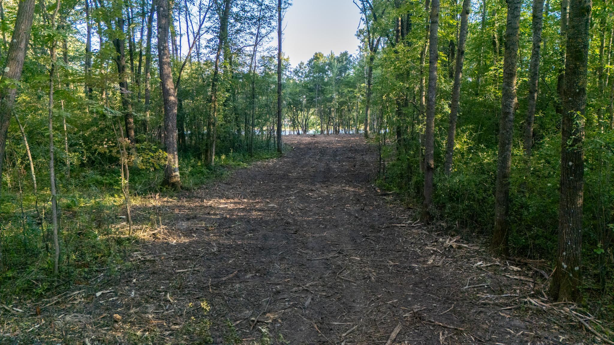 XXX Greenwood Trl, Pine City, MN 55063