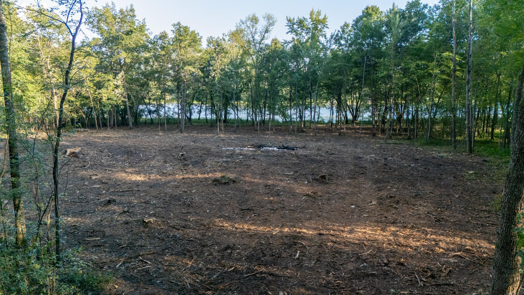 XXX Greenwood Trl, Pine City, MN 55063