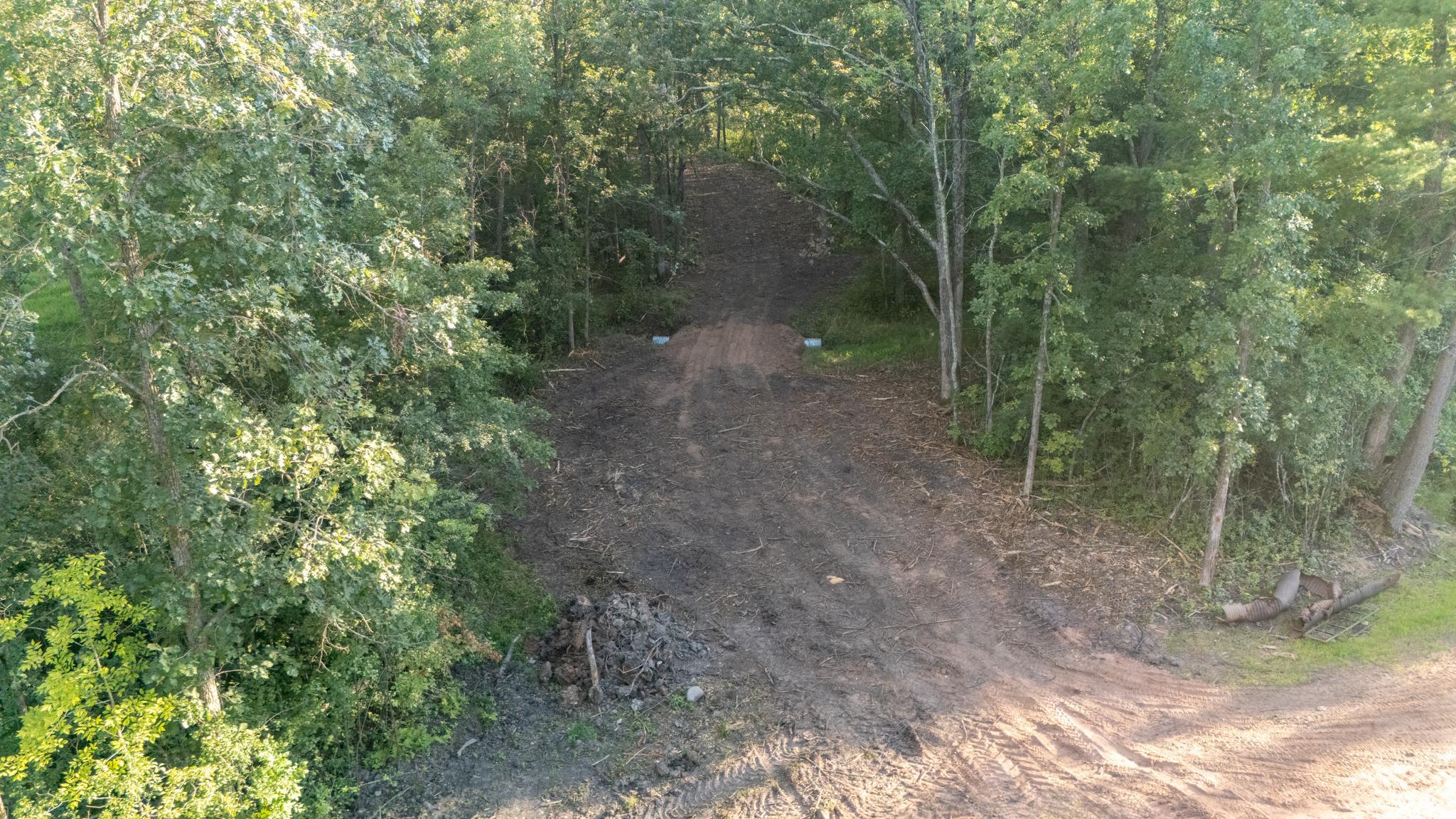 XXX Greenwood Trl, Pine City, MN 55063