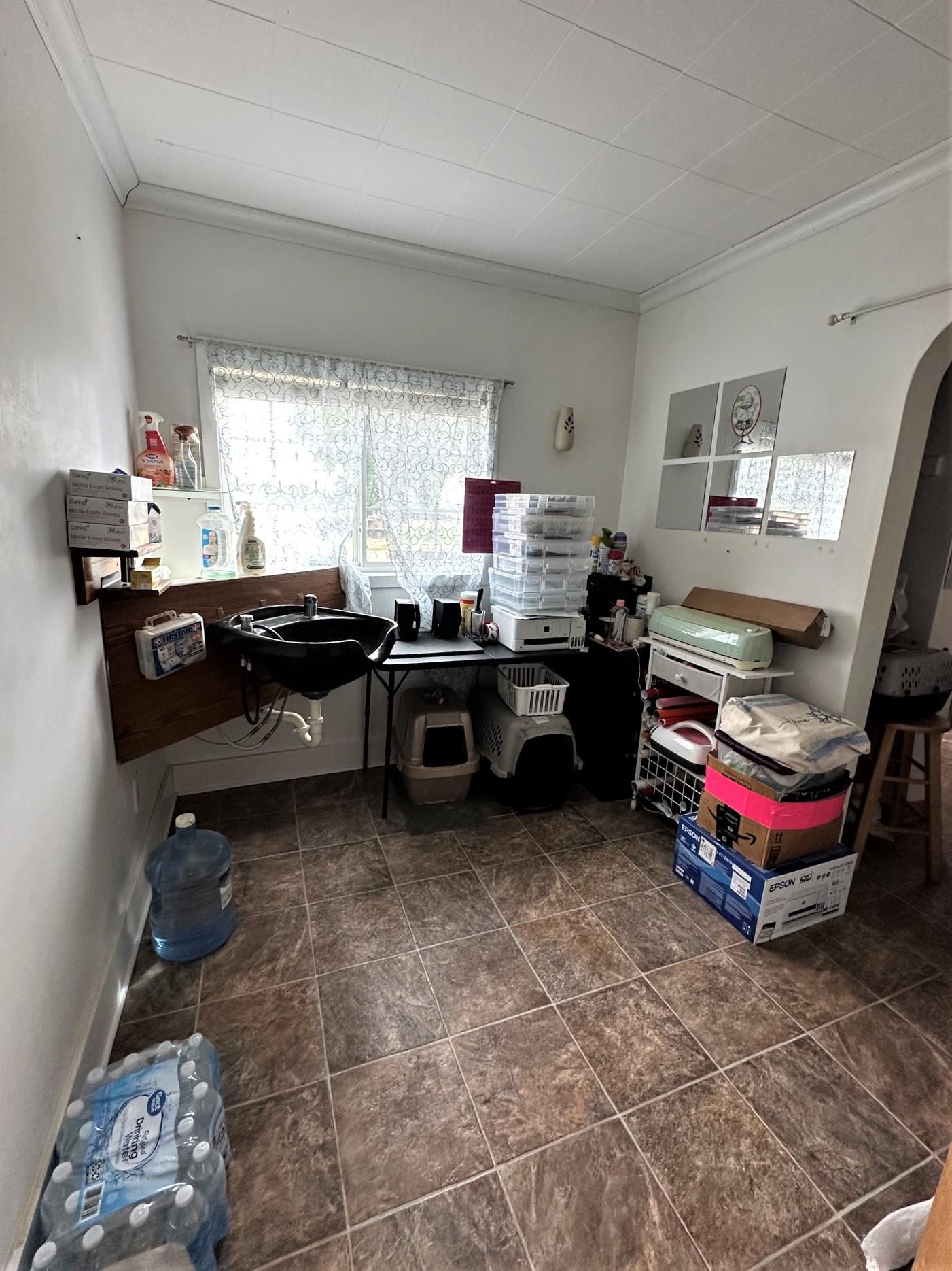 559 S 1st St, Montevideo, MN 56265