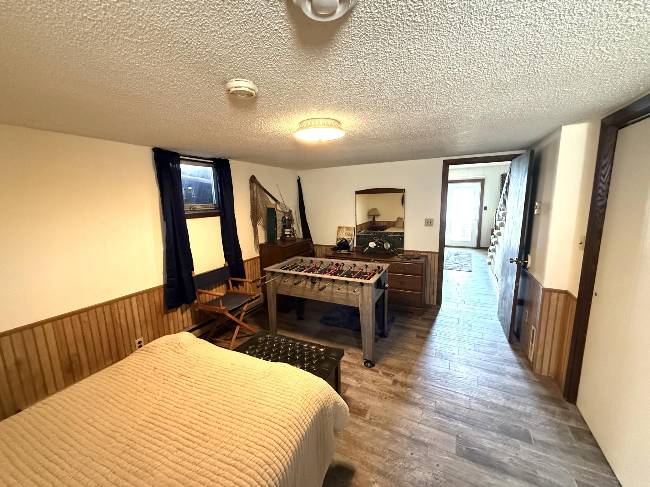 1906 County Road 5 NW, Annandale, MN 55302