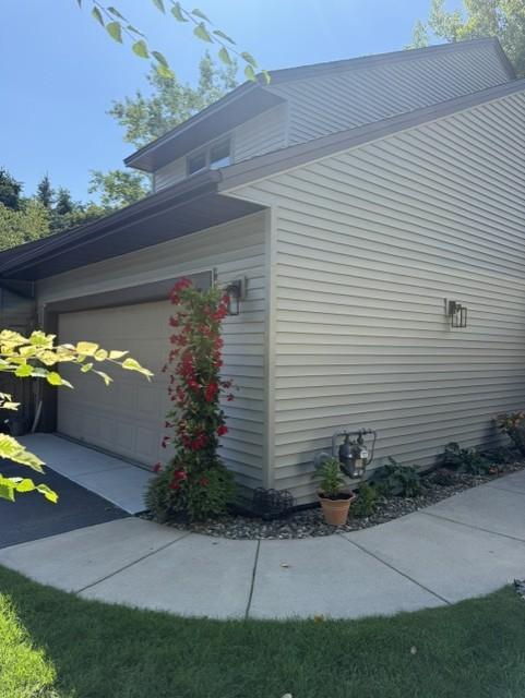 3683 Widgeon Way, Eagan, MN 55123