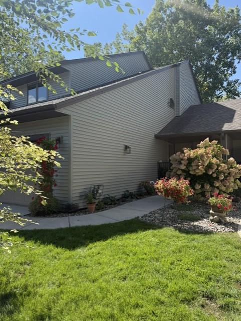 3683 Widgeon Way, Eagan, MN 55123