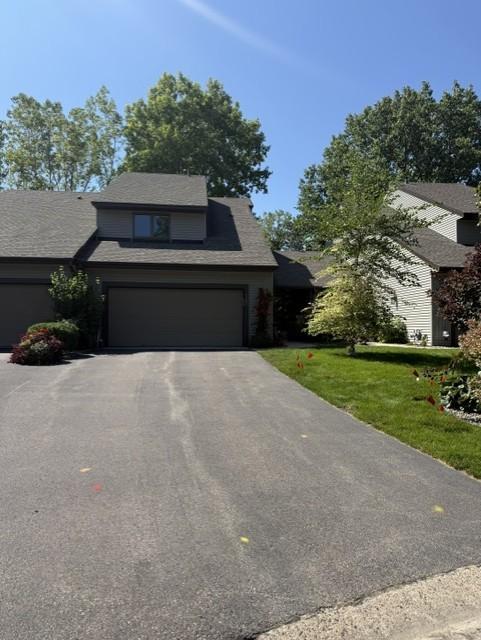 3683 Widgeon Way, Eagan, MN 55123