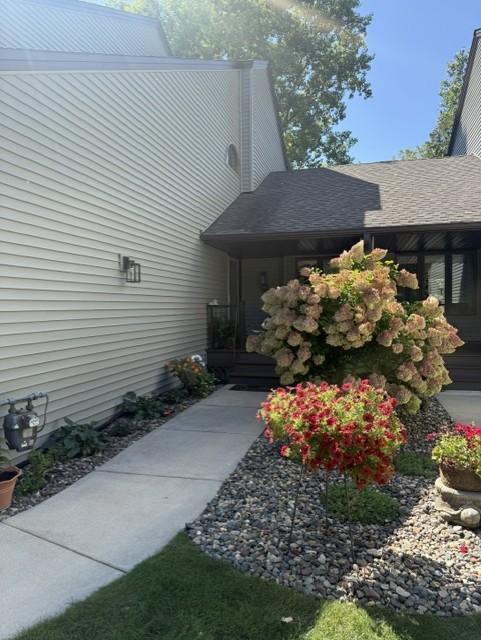 3683 Widgeon Way, Eagan, MN 55123