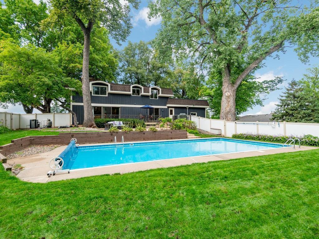 3469 Sycamore Trl SW, Prior Lake, MN 55372