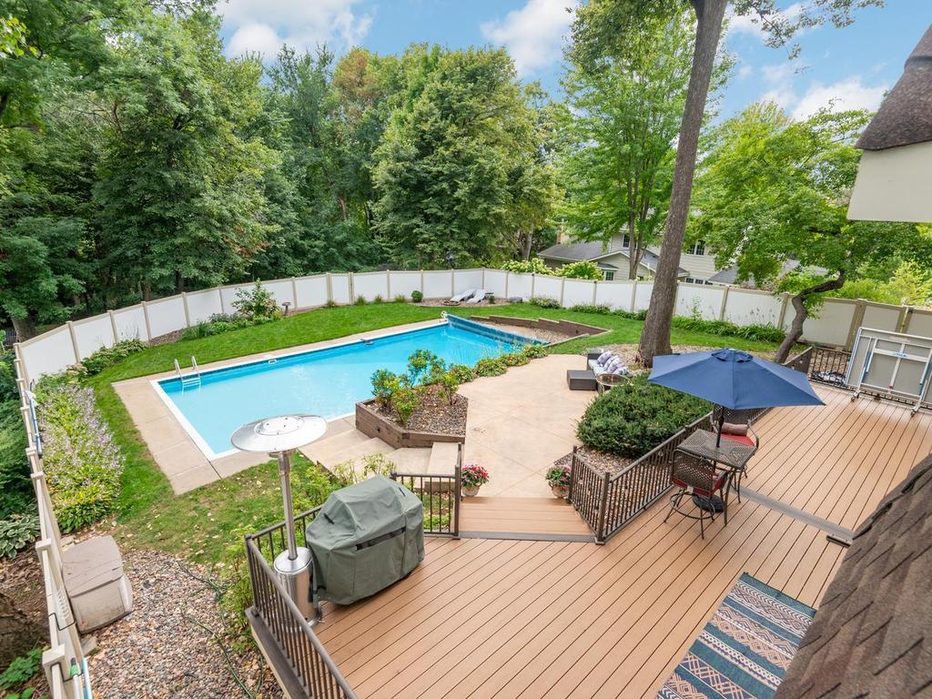 3469 Sycamore Trl SW, Prior Lake, MN 55372