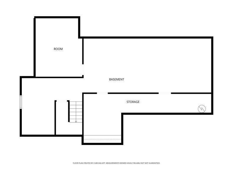 14797 192nd Ave NW, Elk River, MN 55330