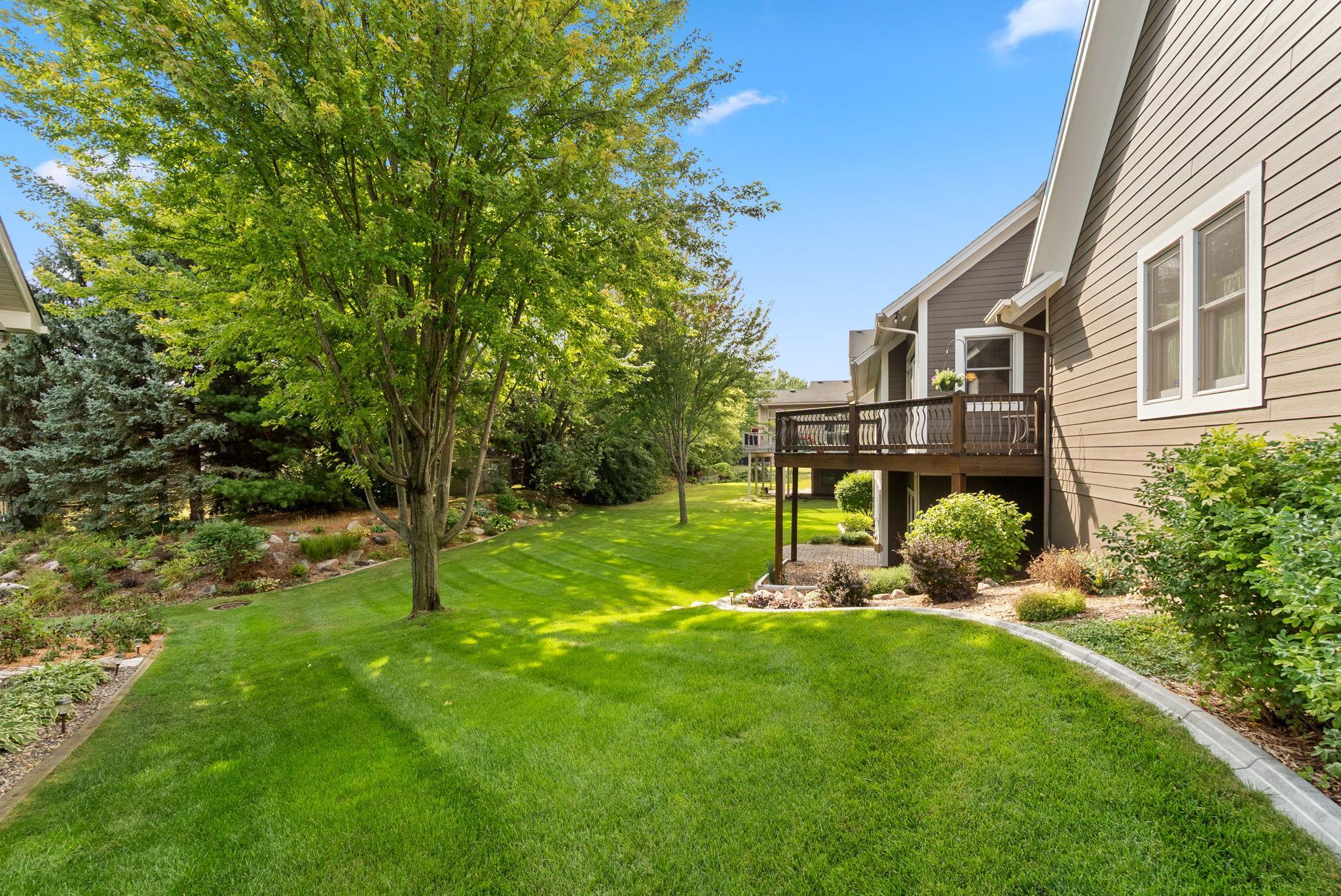 18119 87th Ave N, Maple Grove, MN 55311