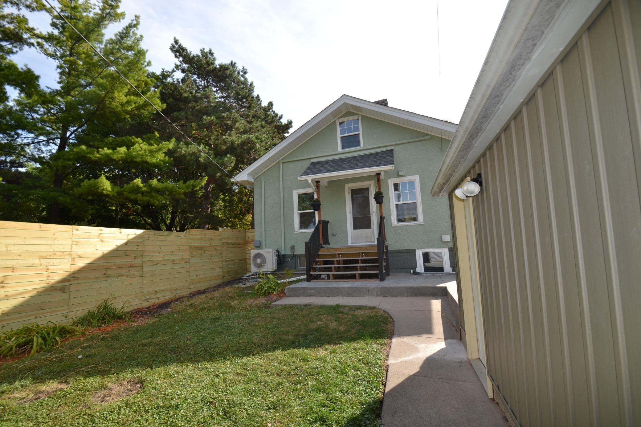 583 Fairview Ave S, Saint Paul, MN 55116