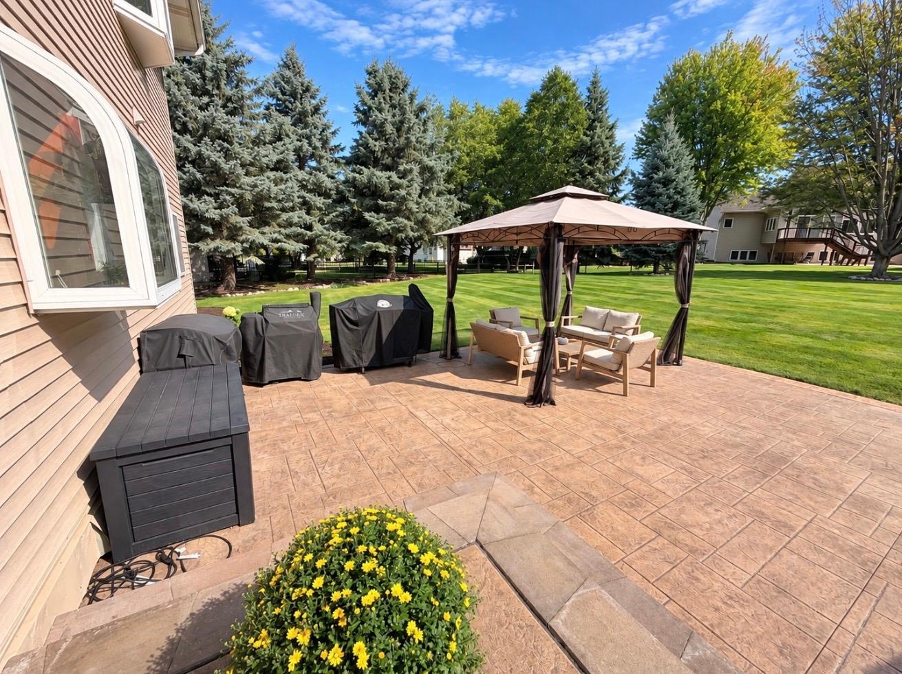 13959 W Virginia Ave, Savage, MN 55378