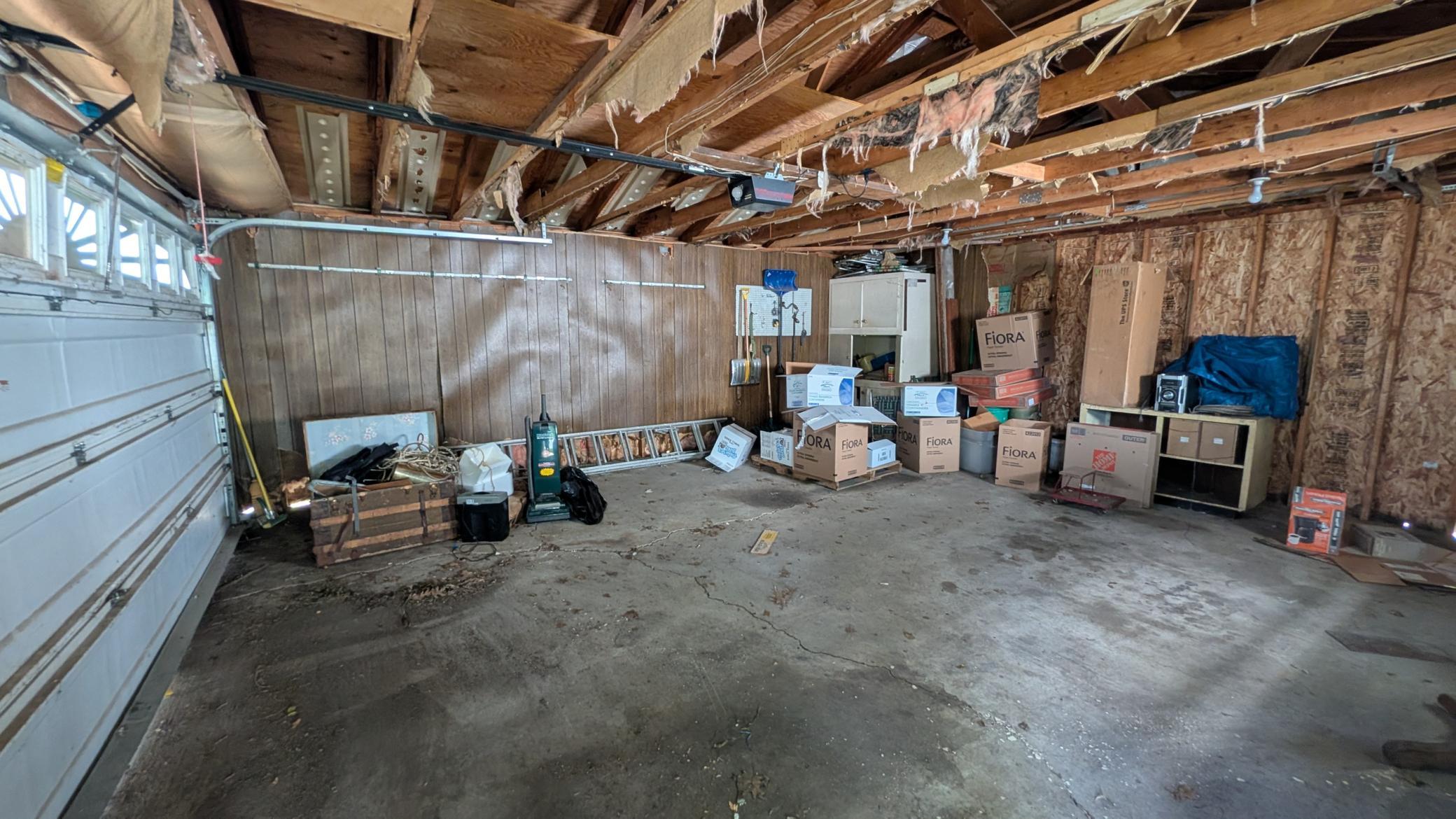 901 8th Ave SW, Austin, MN 55912