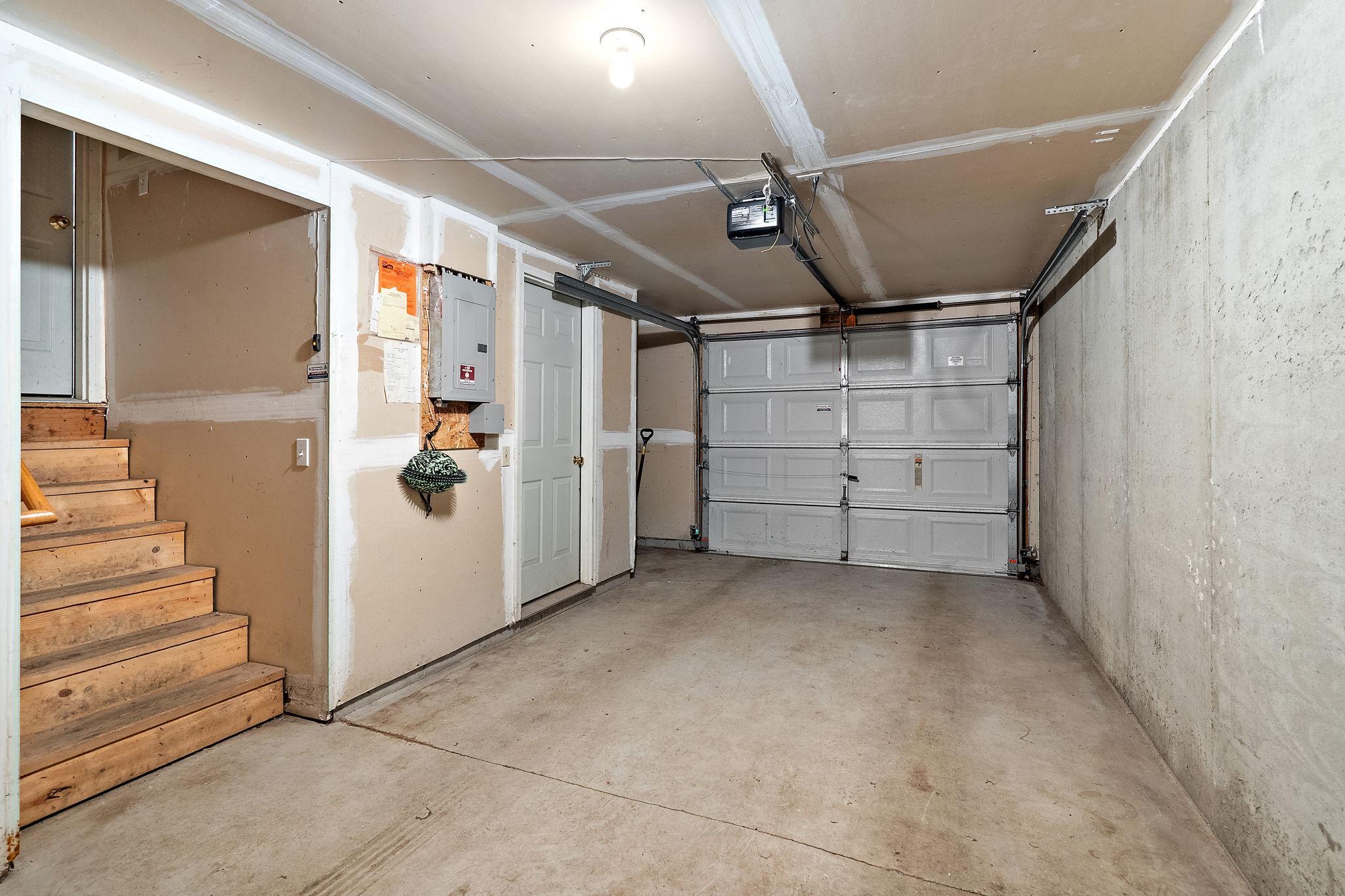 13093 Crimson Clover Ln, Eden Prairie, MN 55347