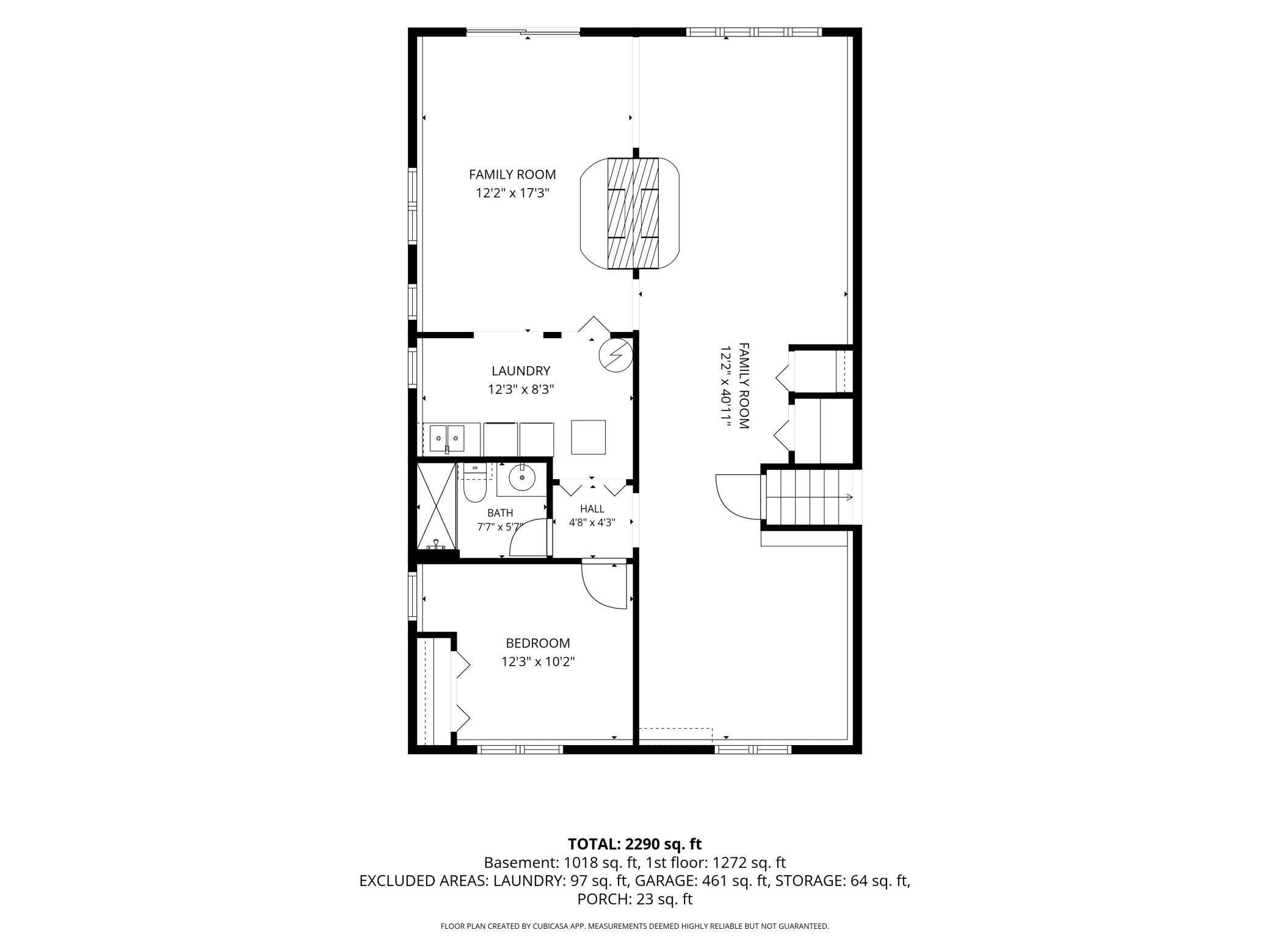 11796 Akron Ave, Inver Grove Heights, MN 55077