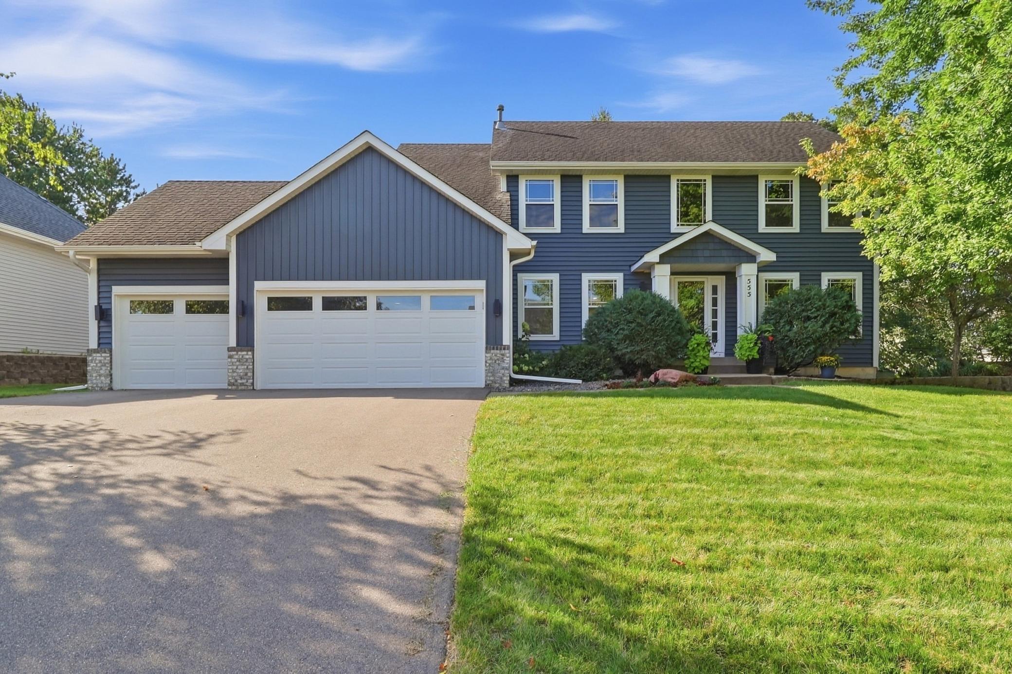 555 White Pine Way, Eagan, MN 55123