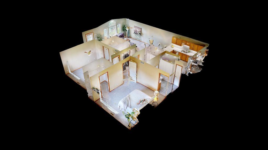 3409 48th St NW, Rochester, MN 55901