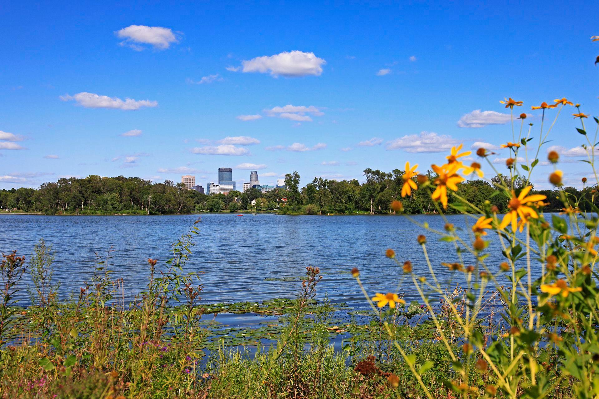 3150 Excelsior Blvd #103, Minneapolis, MN 55416