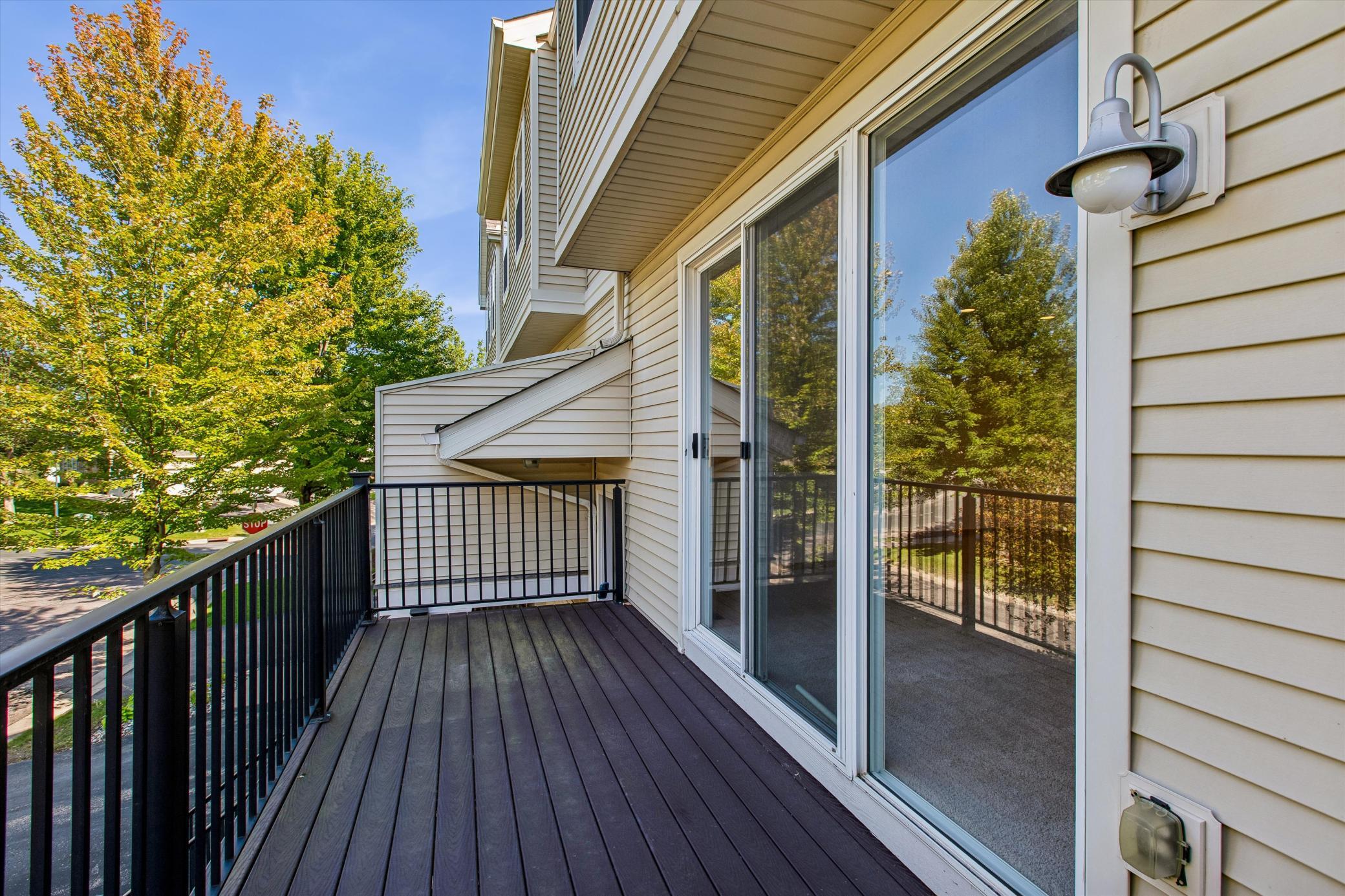 7531 Southridge Ct, Savage, MN 55378