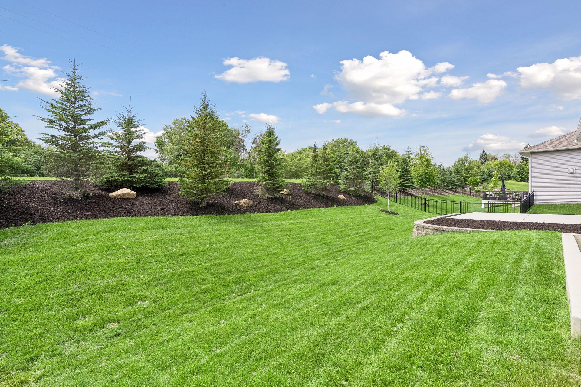 14905 142nd Ave N, Dayton, MN 55327