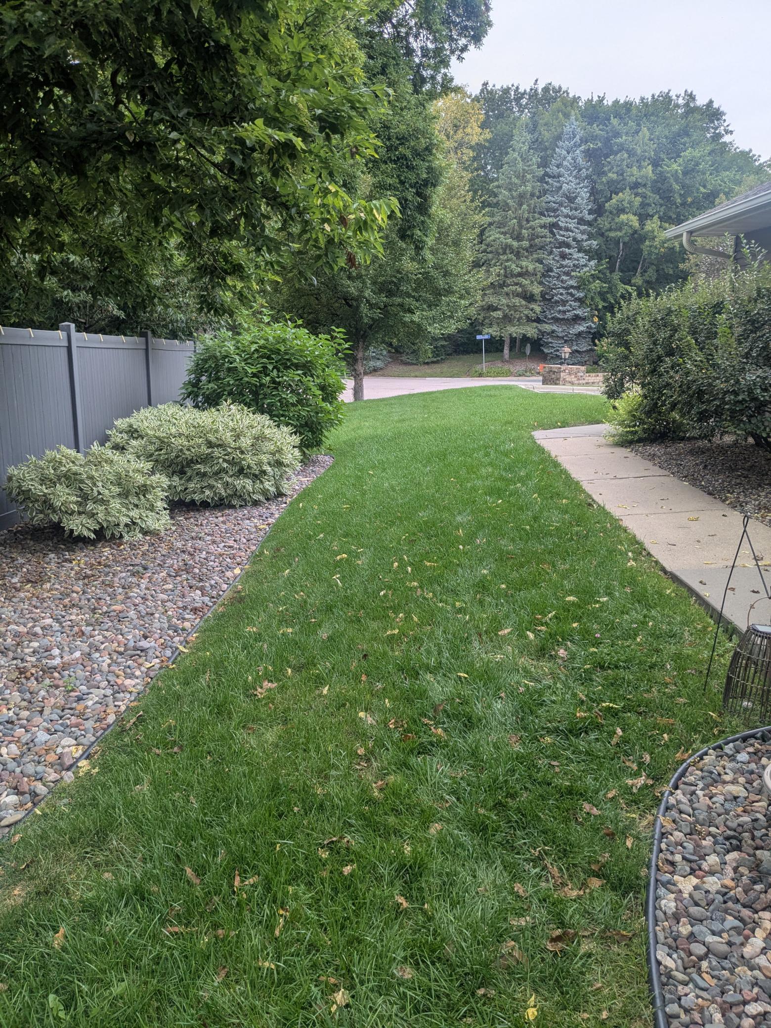 12603 Sherwood Pl, Minnetonka, MN 55305