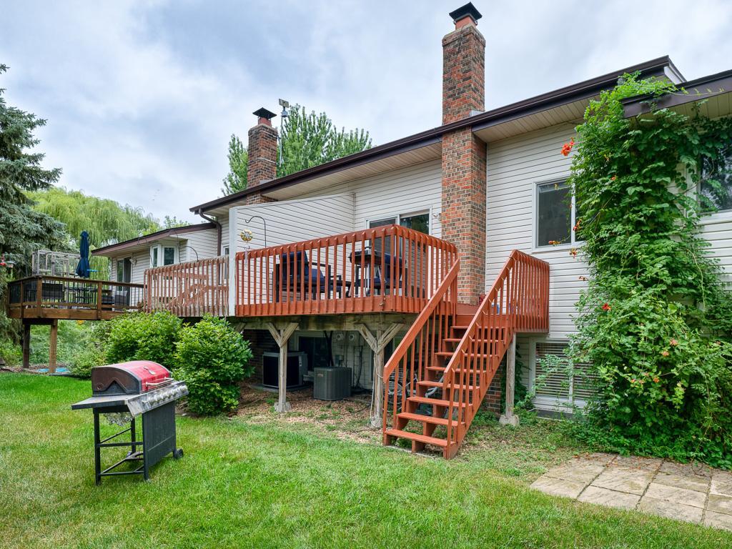2060 13th Ave W, Shakopee, MN 55379